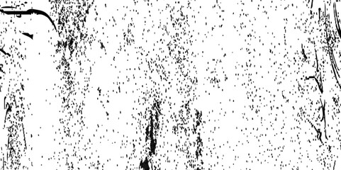 Monochrome background, wall background texture, grunge texture. grunge background, wall texture, black and white background.