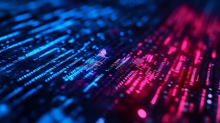 Business and Data ProtectionBiometric security identifyai artificial intelligenceLog4j6gbig dataCyber security technology prevent unauthorized access protect business significant data : Generative AI