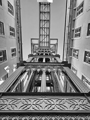 Portugal, an entire country that is a marvel, with Lisbon as its capital leading the way