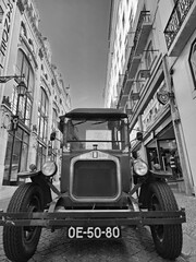 Portugal, an entire country that is a marvel, with Lisbon as its capital leading the way