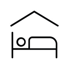 This is bedroom Icon design Nice to see