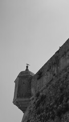 Portugal, an entire country that is a marvel, with Lisbon as its capital leading the way