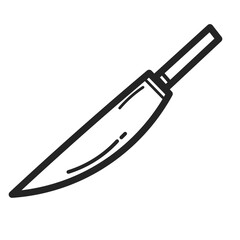 Islamic Doodle Eid Adha