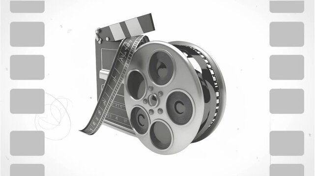 CINEMA FILMS AND DIRECTORS