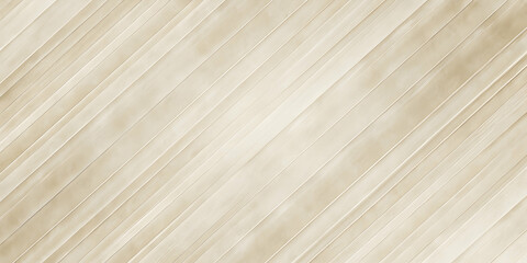 Beige Diagonal Lines Abstract Background: A subtle, calming background with diagonal lines in soft beige hues. Perfect for presentations, websites, and digital designs.