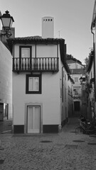 Portugal, an entire country that is a marvel, with Lisbon as its capital leading the way