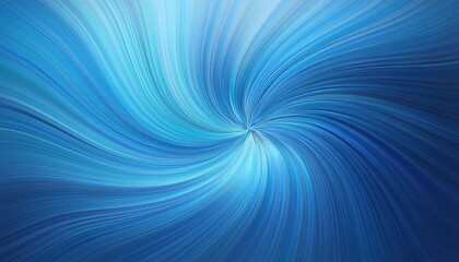 zoom light blue backdrop wallpaper. blue retro pattern background. abstract motion blurred backdrop wallpaper.