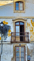 Portugal, an entire country that is a marvel, with Lisbon as its capital leading the way