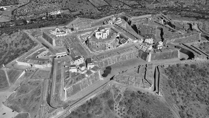 Portugal, an entire country that is a marvel, with Lisbon as its capital leading the way