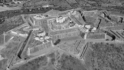 Portugal, an entire country that is a marvel, with Lisbon as its capital leading the way