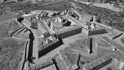 Portugal, officially the Portuguese Republic, is a State in Southern Europe, founded in 1143, occupying a total area of ​​92,212 km2. The continental part is located at the southwestern end of the Ibe