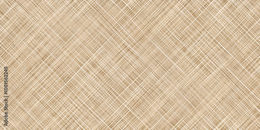 Poster abstract woven texture: a seamless pattern of intersecting lines creating a dynamic and intricate te