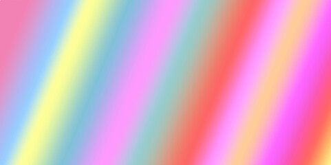 Metal texture gradient background. Glare from flare. Light Color Trails. Motion Blur Effect. Vector Illustration. Abstract Gradient Background. colorful blurred gradient abstract with light background