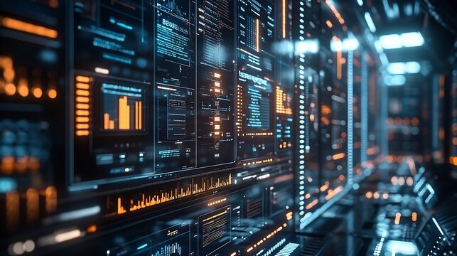 Marketing automation concept Using data science to drive marketing automation Develop a data driven Process of extracting insights from data and using those insights to inform business : Generative AI