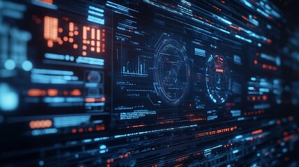 Marketing automation concept Using data science to drive marketing automation Develop a data driven Process of extracting insights from data and using those insights to inform business : Generative AI