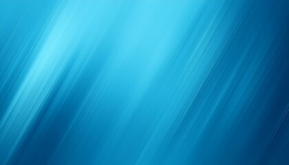 light blue motion gradient background.