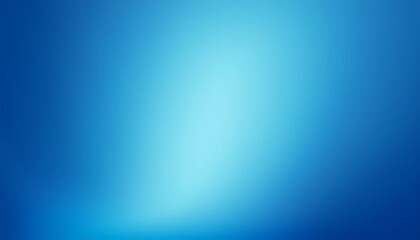 light blue motion gradient background.