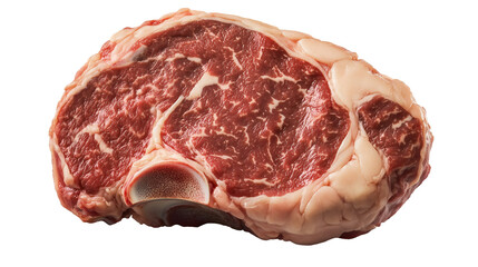 Fototapeta premium Meat of all kind. Beef and mince. Fish meat. Chicken and turkey meat. Meat shop items. 