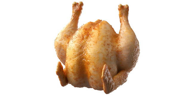 Meat of all kind. Beef and mince. Fish meat. Chicken and turkey meat. Meat shop items. 