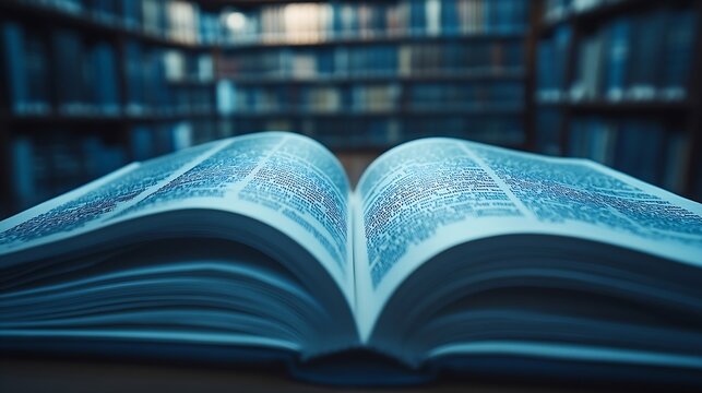 A part in a Legal Business Law textbook referring to the Freedom of Information act FOIA : Generative AI