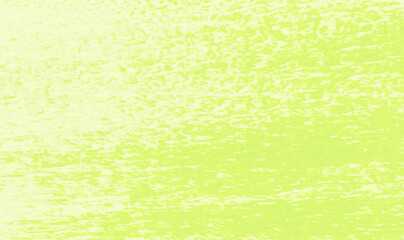 Yellow background suitable for ad posters banners social media covers events and various design works