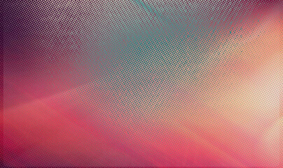 Pink background suitable for ad posters banners social media covers events and various design works