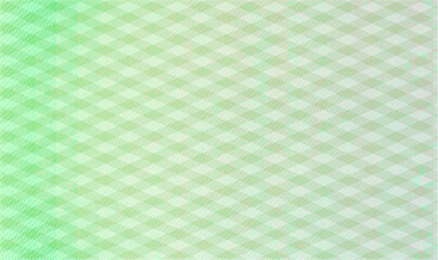 Green background suitable for ad posters banners social media covers events and various design works