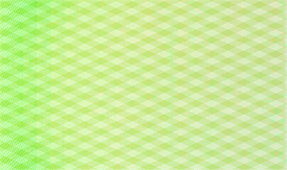 Green background suitable for ad posters banners social media covers events and various design works