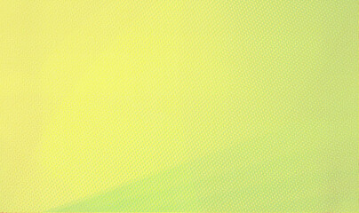 Yellow background suitable for ad posters banners social media covers events and various design works