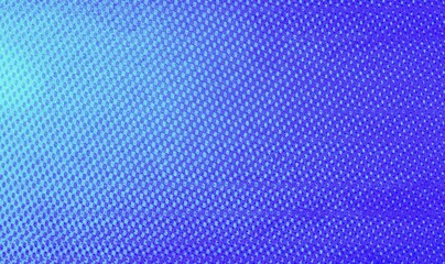 Blue background suitable for ad posters banners social media covers events and various design works