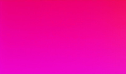 Pink background suitable for ad posters banners social media covers events and various design works