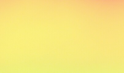 Yellow background suitable for ad posters banners social media covers events and various design works