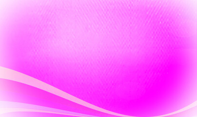 Pink background suitable for ad posters banners social media covers events and various design works