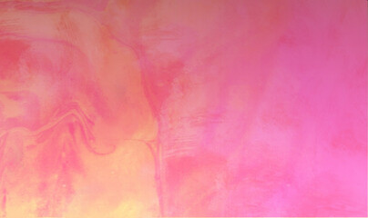 Pink background suitable for ad posters banners social media covers events and various design works