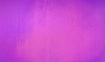 Purple background suitable for ad posters banners social media covers events and various design works