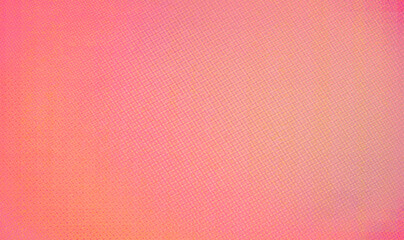 Pink background suitable for ad posters banners social media covers events and various design works