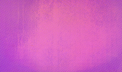 Purple background suitable for ad posters banners social media covers events and various design works