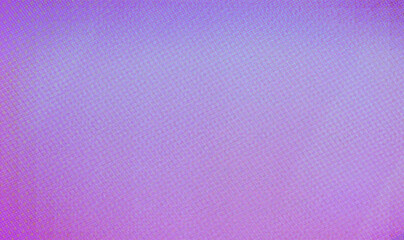 Purple background suitable for ad posters banners social media covers events and various design works