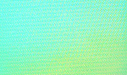 Green background suitable for ad posters banners social media covers events and various design works