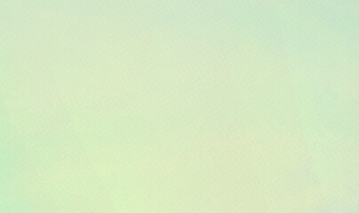 Green background suitable for ad posters banners social media covers events and various design works