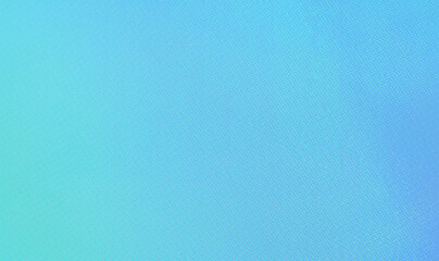 Blue background suitable for ad posters banners social media covers events and various design works