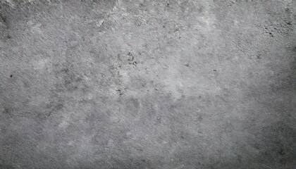 Obraz premium wide cement surface texture of concrete, gray concrete backdrop wallpaper