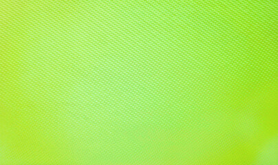 Green background suitable for ad posters banners social media covers events and various design works