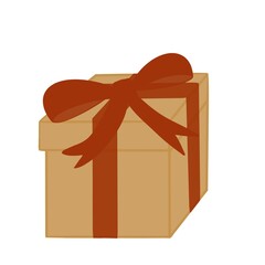 nice Christmas gift boxes