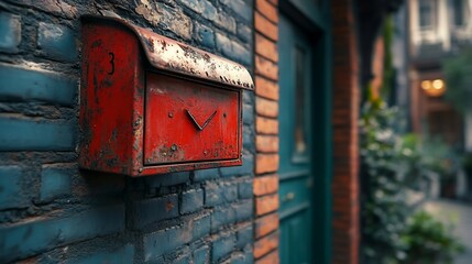 Mark the email as important Flag important messages Give immediate attention and stand out from the rest Prioritize workflow Organizing and categorizing Effectively manage inbox : Generative AI