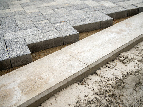 Curbstone Images – Browse 5,292 Stock Photos, Vectors, and Curbstone Images – Browse 5,292 Stock Photos, Vectors, and