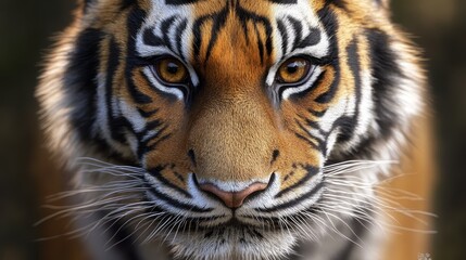 Fototapeta premium National Geographic Inspired Visuals, stunning landscapes, vibrant wildlife, captivating cultures, award-winning quality, immersive storytelling