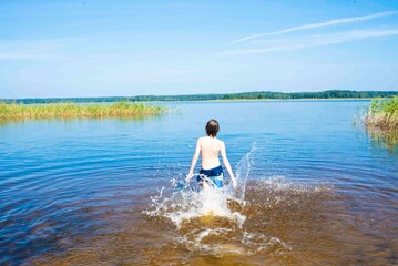 Fototapete bei efototapeten.de bestellen   