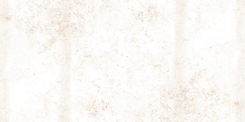 Abstract brown old concrete wall texture background. Dust particle, dot, vector. cement and stone. Close Up retro plain cream color cement wall texture background. Texture with Cracks and distressed.