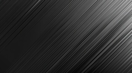 Obraz premium Abstract Diagonal Lines Background